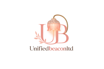 UnifiedBeacon LTD